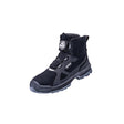 Atlas XC BOA 815 Safety Boots S3 SRC ESD - Indigo Supplies Ltd
