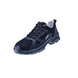 Atlas BS60 ESD Non Safety Trainer Shoe - Indigo Supplies Ltd