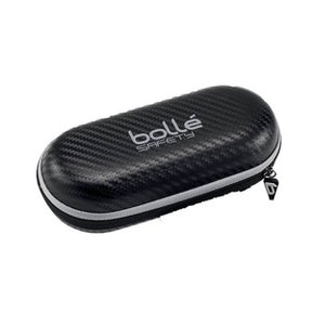 Bolle PACCASR Hard Spectacle Case - Indigo Supplies Ltd