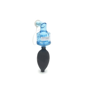 Moldex Nebuliser For Face Fit Qualitative Testing - Indigo Supplies Ltd