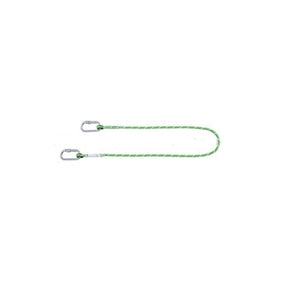 Honeywell Lanyard No Connectors 1.3M - Indigo Supplies Ltd