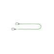 Honeywell Lanyard No Connectors 1.3M - Indigo Supplies Ltd