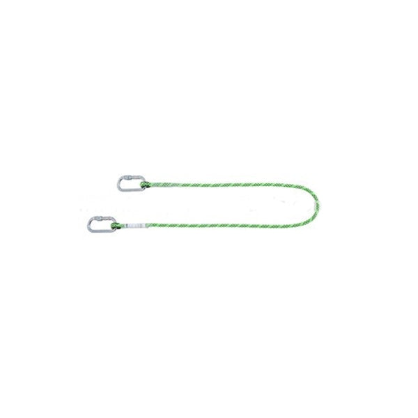 Honeywell Lanyard No Connectors 1.3M - Indigo Supplies Ltd