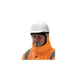 Centurion Cold Weather Frost Capes - Indigo Supplies Ltd