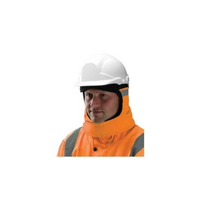 Centurion Cold Weather Frost Capes - Indigo Supplies Ltd