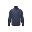 Orn 3200-30 Albatros Classic Polyester Fleece Navy - Indigo Supplies Ltd