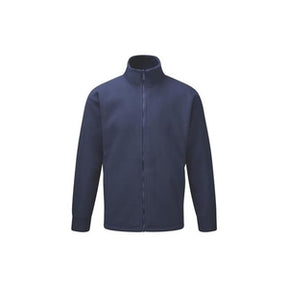 Orn 3200-30 Albatros Classic Polyester Fleece Navy - Indigo Supplies Ltd