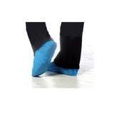 Catersafe Disposable Overshoes 16" 40CM (Pack 100)