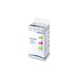 Uvex 2112-023 Com4-Fit Dispenser Refill Ear Plugs SNR33 (Pack 300) - Indigo Supplies Ltd