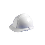 Centurion 1125 Safety Helmet Blue