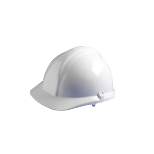 Centurion 1125 Safety Helmet Blue - Indigo Supplies Ltd