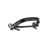 SA66 Helmet Mounted Visor Holder (Metal)