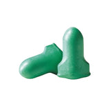 Max Lite Uncorded Earplugs - Indigo Supplies Ltd