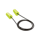 Uvex X-Fit Corded Earplugs