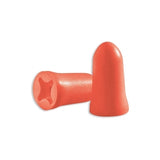 Uvex Com4-Fit Uncorded Earplugs - Indigo Supplies Ltd