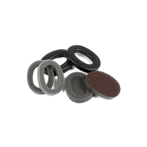 3M Peltor Hygiene Kit For Optime III Earmuff HY54 - Indigo Supplies Ltd