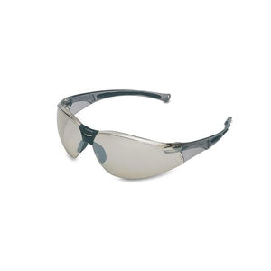 A800 Indoor-Outdoor Mirror Lens - Indigo Supplies Ltd