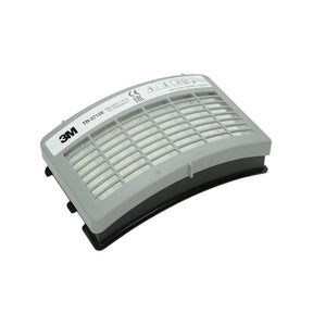 3M TR-3712E Versaflo Filter - Indigo Supplies Ltd