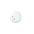 Smoke Alarm - Indigo Supplies Ltd