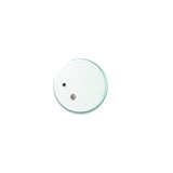 Smoke Alarm - Indigo Supplies Ltd