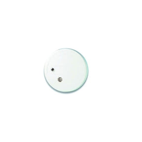 Smoke Alarm - Indigo Supplies Ltd