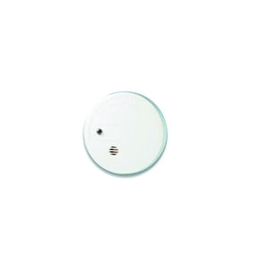 Smoke Alarm - Indigo Supplies Ltd
