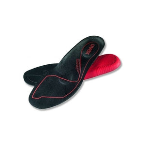 uvex 9534-9 Uvex 1 Shock Absorbing Wide Fit Insole - Indigo Supplies Ltd