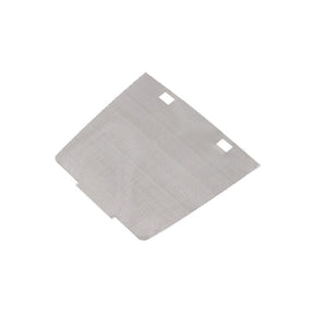 RPB 03-982 PX4 PAPR Spark Arrestor - Indigo Supplies Ltd