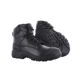 Roadmaster Composite Toe &amp; Plate Men's Work Safety Boot - Indigo Supplies Ltd