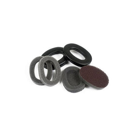 3M Peltor HY 51 Hygiene Kit - Indigo Supplies Ltd