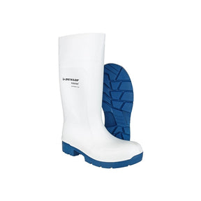 Dunlop CA61131 Purofort Food Industry Safety Wellingtons - Indigo Supplies Ltd