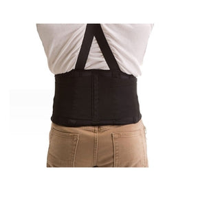 Back Support Impacto Back Coach Elastic Ref BC - Indigo Supplies Ltd