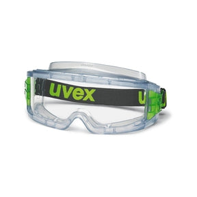 uvex 9301-626 Ultravision Goggle Foam Surround - Indigo Supplies Ltd