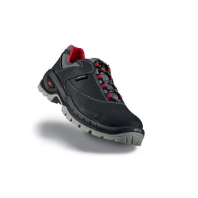 uvex 62553 Heckel Suxxeed Low Shoe S3 Src - Indigo Supplies Ltd