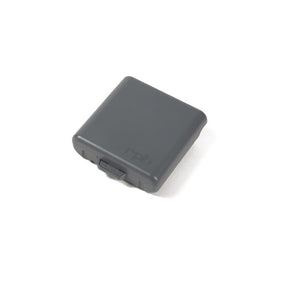 RPB 03-855 Px5 Battery - Indigo Supplies Ltd