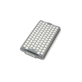 RPB 03-892-P HEPA P3 Particulate Filter - Indigo Supplies Ltd