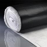Visqueen Protect&Drain