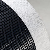 Visqueen Protect&Drain