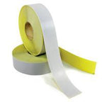 VKSK550 Skived PTFE Tape - Indigo Supplies Ltd