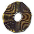 3M 5313 Preformed Sealant Strip - Indigo Supplies Ltd