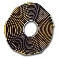 3M 5313 Preformed Sealant Strip - Indigo Supplies Ltd