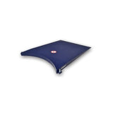 Ecoplat Plus Base Pallet Wrap Machine - Indigo Supplies Ltd