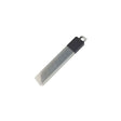 Snap Off Blades - Indigo Supplies Ltd
