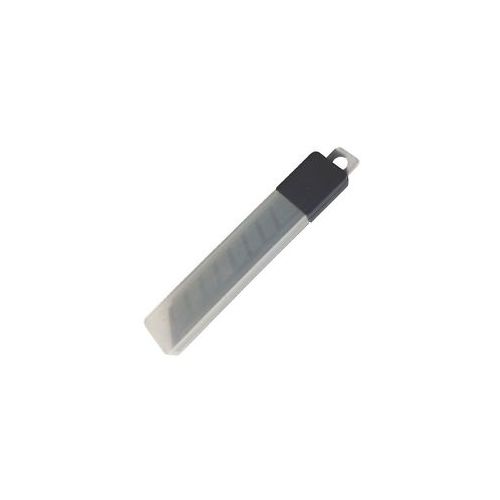 Snap Off Blades - Indigo Supplies Ltd
