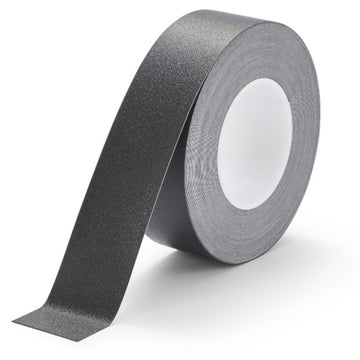 Resilient Anti Slip Tape - Indigo Supplies Ltd