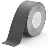 Coarse Resilient Anti Slip Tape Mk2 - Indigo Supplies Ltd