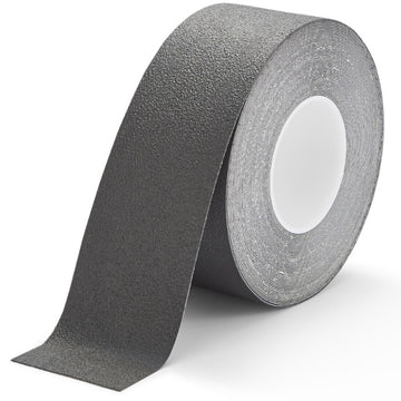 Coarse Resilient Anti Slip Tape Mk2 - Indigo Supplies Ltd