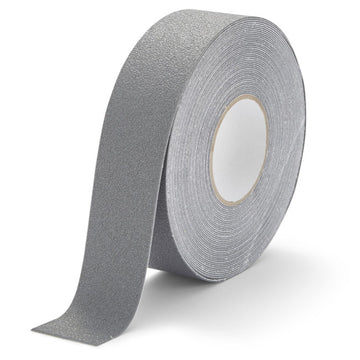 Coarse Resilient Anti Slip Tape Mk2 - Indigo Supplies Ltd