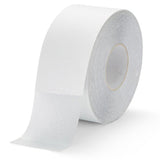 Coarse Resilient Anti Slip Tape Mk2 - Indigo Supplies Ltd