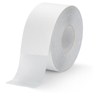 Coarse Resilient Anti Slip Tape Mk2 - Indigo Supplies Ltd